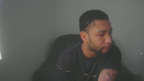 BBCking online show from 12.10.24