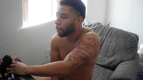 BBCking online show from 01.14.25