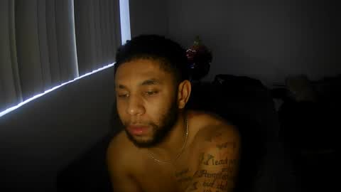 BBCking online show from 01.23.25