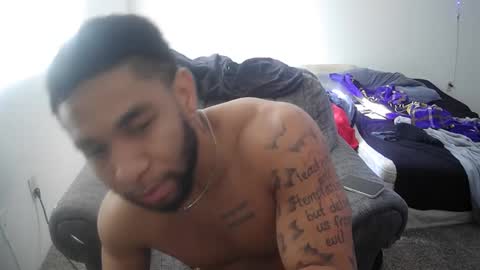 BBCking online show from 01.28.25