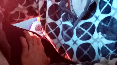 markinhobro online show from 04.12.26