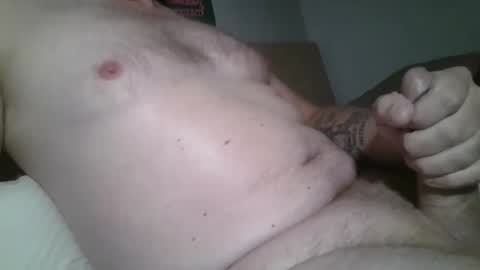 markinside online show from 11.13.25