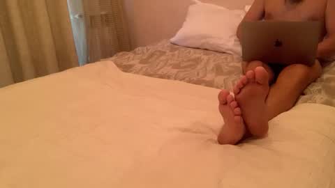 Snapshot of markiza_karabasa chatting on 10.08.25 Adam and Eve online show from 10.08.25