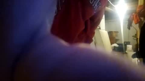 Mark Jomes online show from 12.14.25