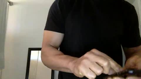 markk702 online show from 10.05.25