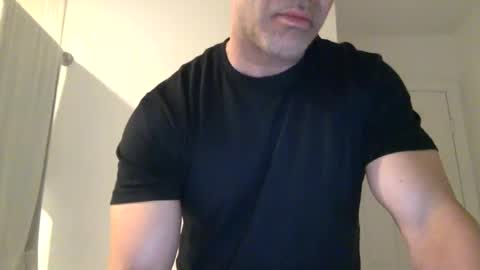 markk702 online show from 10.07.25