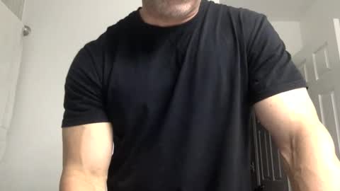 markk702 online show from 10.16.25