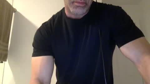 markk702 online show from 10.21.25