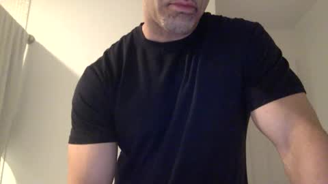 markk702 online show from 11.05.25