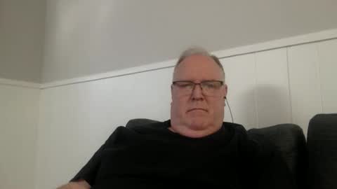 Snapshot of markkb262626 chatting on 02.16.26 Mark online show from 02.16.26