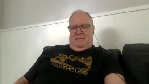 Snapshot of markkb262626 chatting on 03.02.26 Mark online show from 03.02.26