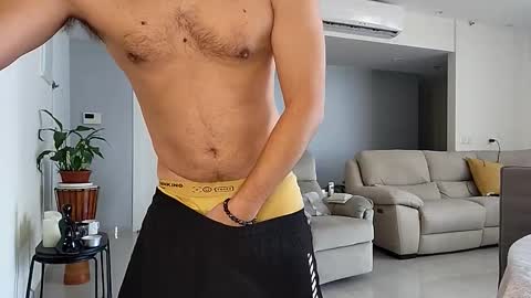 markkonte online show from 11.23.25