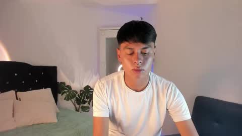 MARK online show from 09.25.25