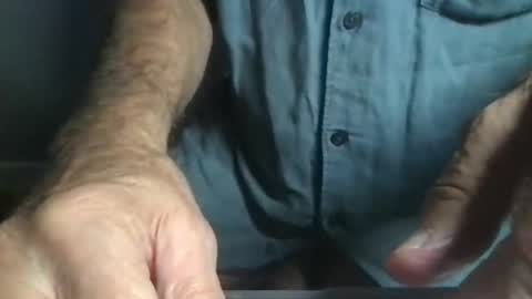 Snapshot of marklondonguy2023 chatting on 09.15.25 marklondonguy2023 online show from 09.15.25