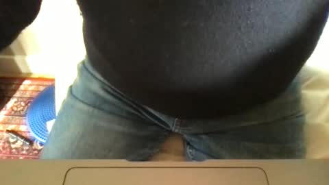 Snapshot of marklondonguy2023 chatting on 09.24.25 marklondonguy2023 online show from 09.24.25