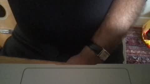 Snapshot of marklondonguy2023 chatting on 10.15.25 marklondonguy2023 online show from 10.15.25