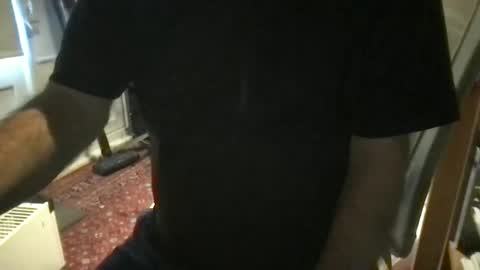 marklondonguy2023 online show from 01.19.26