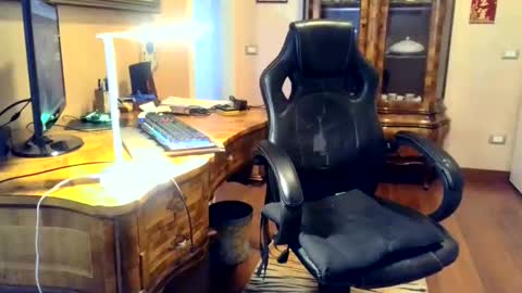 markmarkmark00 online show from 03.03.25