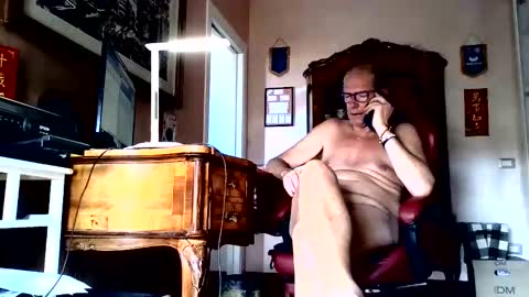 markmarkmark00 online show from 05.28.26