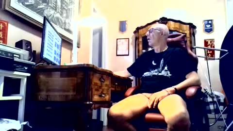 markmarkmark00 online show from 05.31.26