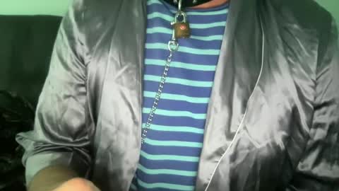 Snapshot of markmodel321 chatting on 01.14.25 markmodel321 online show from 01.14.25