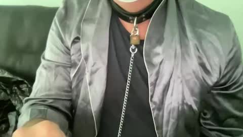 Snapshot of markmodel321 chatting on 02.09.25 markmodel321 online show from 02.09.25