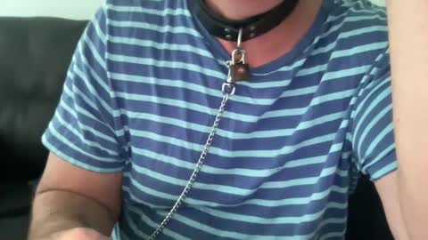 Snapshot of markmodel321 chatting on 09.16.25 markmodel321 online show from 09.16.25