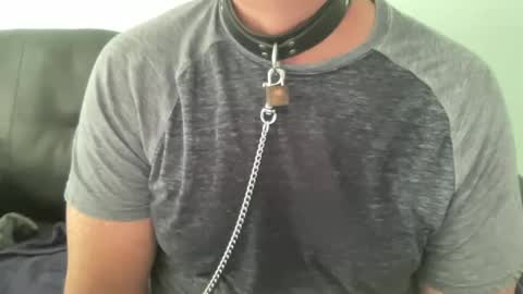 Snapshot of markmodel321 chatting on 09.22.25 markmodel321 online show from 09.22.25