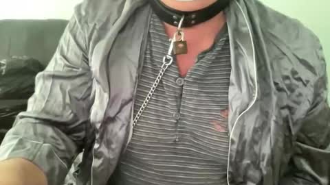 Snapshot of markmodel321 chatting on 11.08.25 markmodel321 online show from 11.08.25