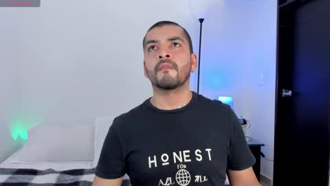 Marko Evil online show from 09.09.25