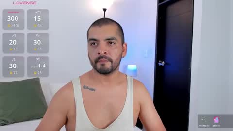 Marko Evil online show from 10.07.25