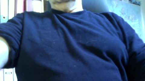 marko_th online show from 02.17.26