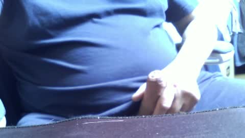 marko_th online show from 04.28.26