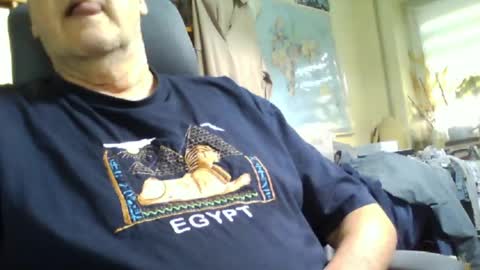 Snapshot of marko_th chatting on 05.19.26 marko_th online show from 05.19.26
