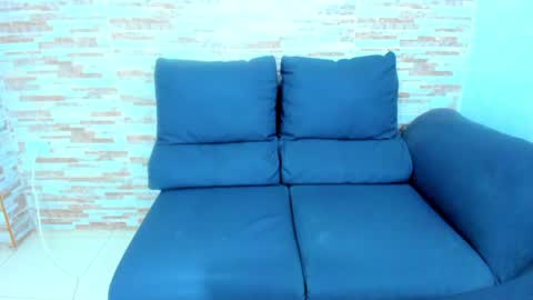 Snapshot of marko_toro__ chatting on 01.25.25 Sebastian online show from 01.25.25