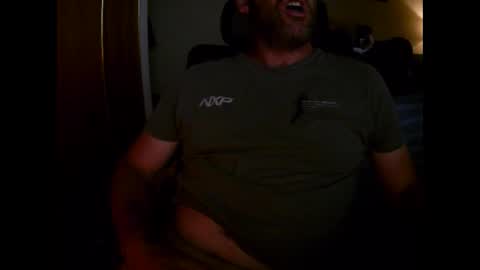 Matt Kung online show from 12.11.24