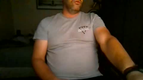 Snapshot of markoboy34 chatting on 06.06.26 Matt Kung online show from 06.06.26