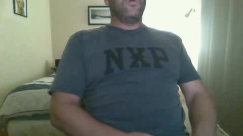 Snapshot of markoboy34 chatting on 06.23.26 Matt Kung online show from 06.23.26