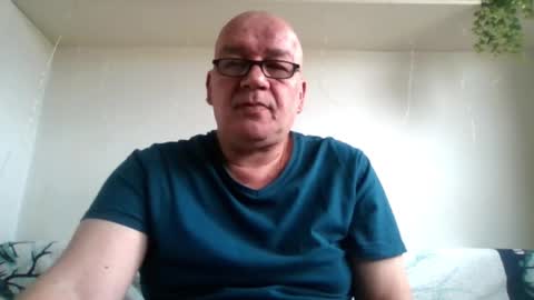 Marko online show from 03.01.25