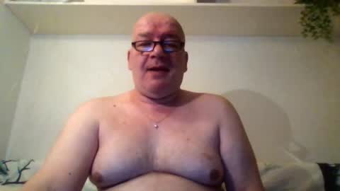 Marko online show from 03.02.25