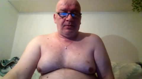 Marko online show from 03.04.25