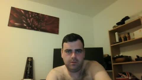 markoluggin online show from 06.24.26
