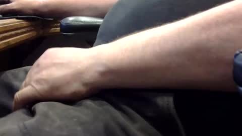 markpanier online show from 10.12.25