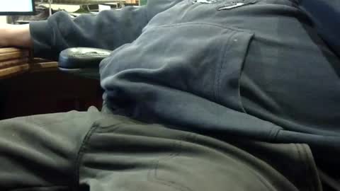 markpanier online show from 02.22.26