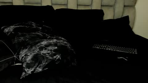  50 OFF TODAY  PM para colaboraciones online show from 02.20.26