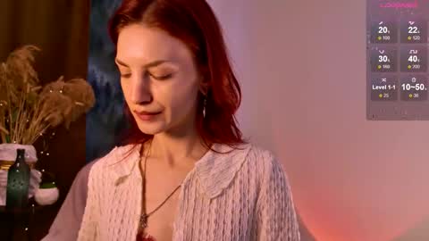 markshot_ online show from 11.18.25