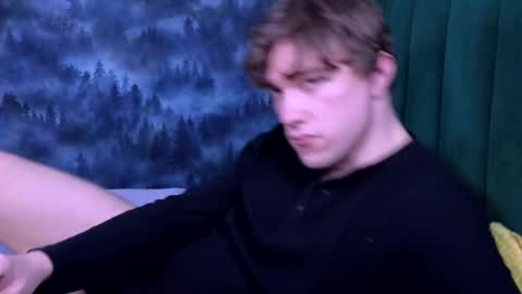 markshot_ online show from 12.02.25