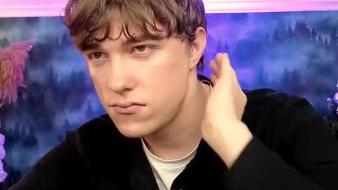 markshot_ online show from 12.20.25