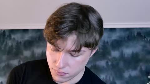 markshot_ online show from 01.11.26