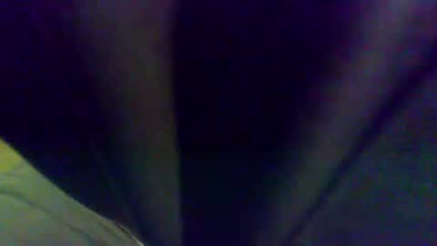 marksone online show from 02.25.25